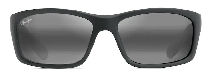Kanaio Coast Gris Neutre-5
