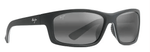 Kanaio Coast Gris Neutre-1
