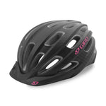 Vasona Mips-Noir-1