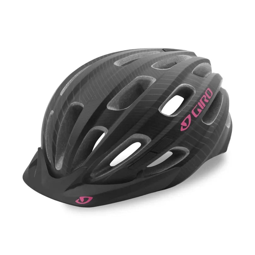 Vasona Mips-Noir-1
