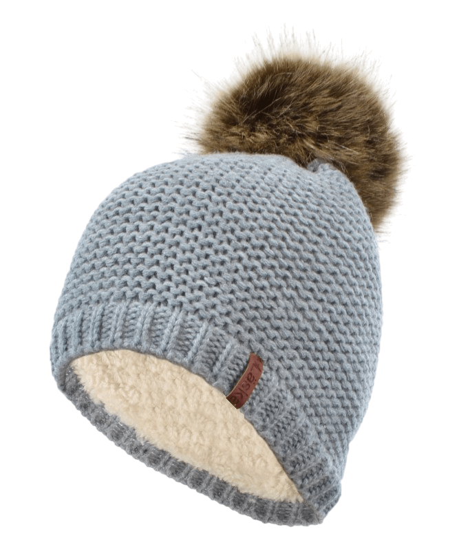 Tuque Tricot-5