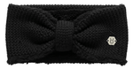 Bandeau Tricot Acrylique-2