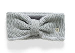Bandeau Tricot Acrylique-1