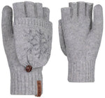 Flip-Gris-1