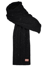 Foulard-Tricot Acry.-1