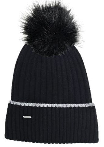 Tuque-1