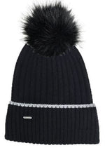 Tuque-Noir-1