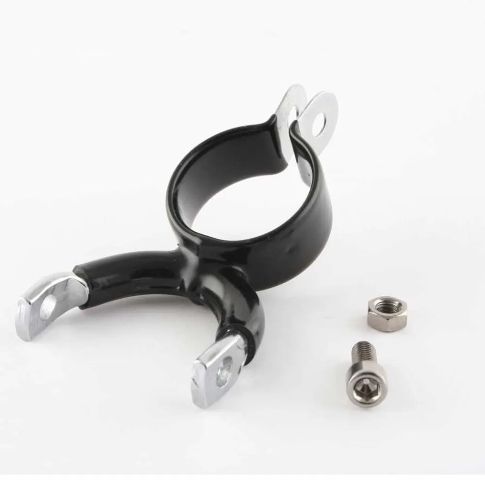 Fixation Pour Vélo Monostay Round-1
