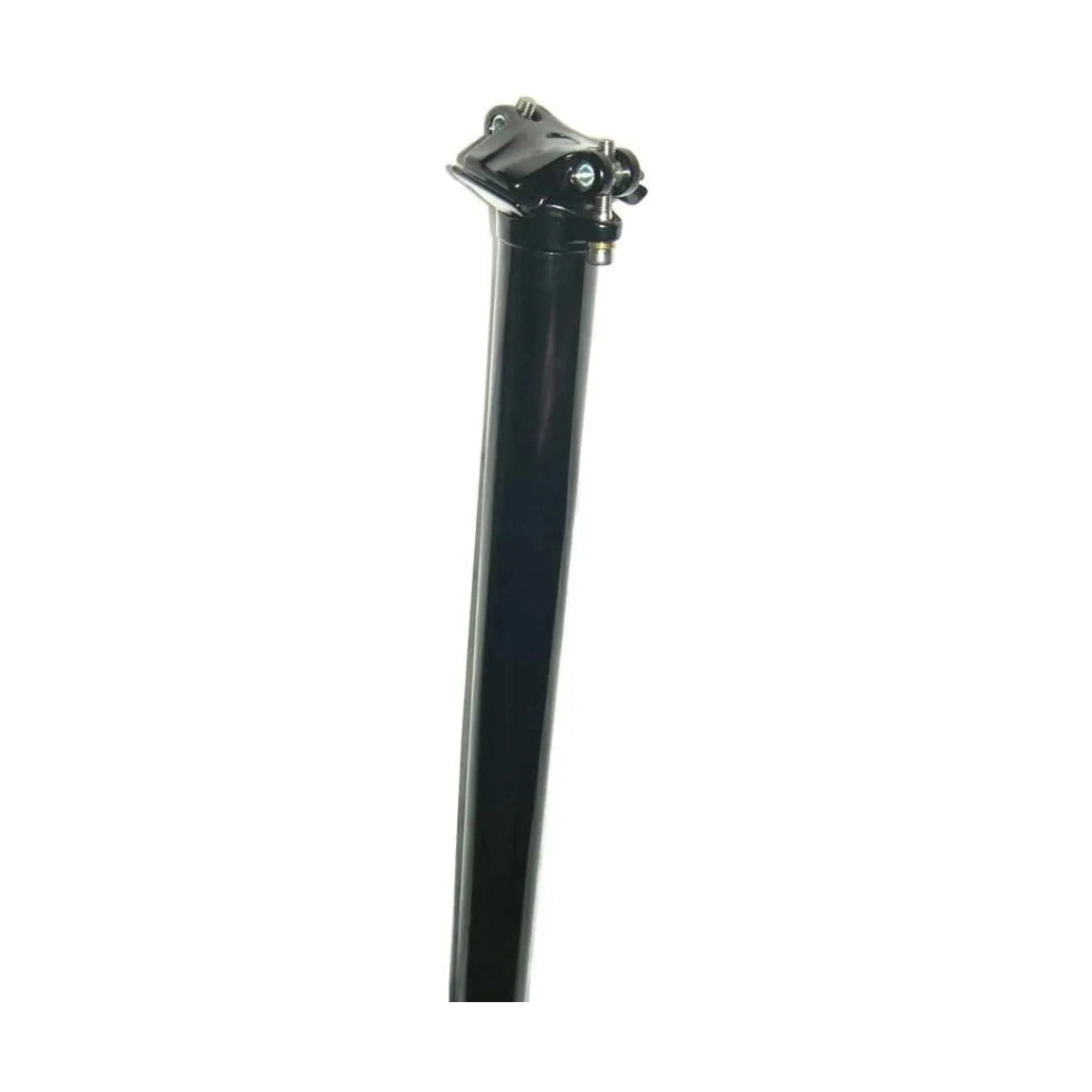 Barrel Head Tige Selle 31.6mm-1