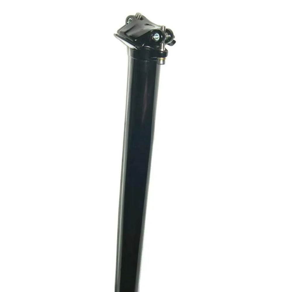 Barrel Head Tige Selle 31.6mm-1