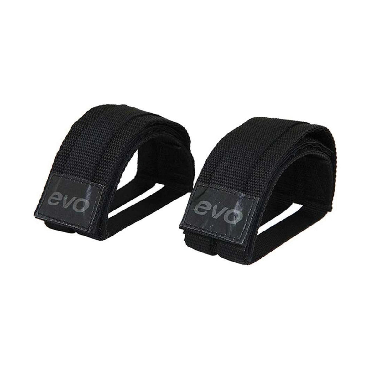 E-Grip Courroie Pour Pédales Plateforme-1