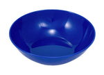 Cascadian Bowl Blue-2