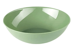 Cascadian Bowl Vert-1