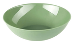 Cascadian Bowl Sage-1