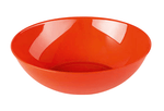 Cascadian Bowl Terracotta-2