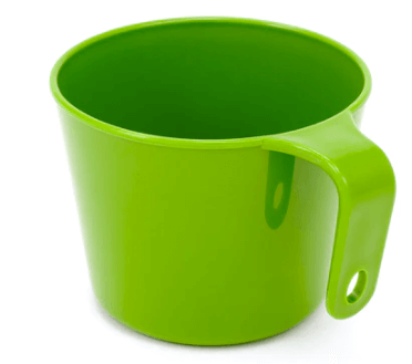 Image alt