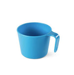 Cascadian CUP Alpine Lake-1