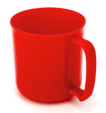 Cascadian MUG Rouge-2