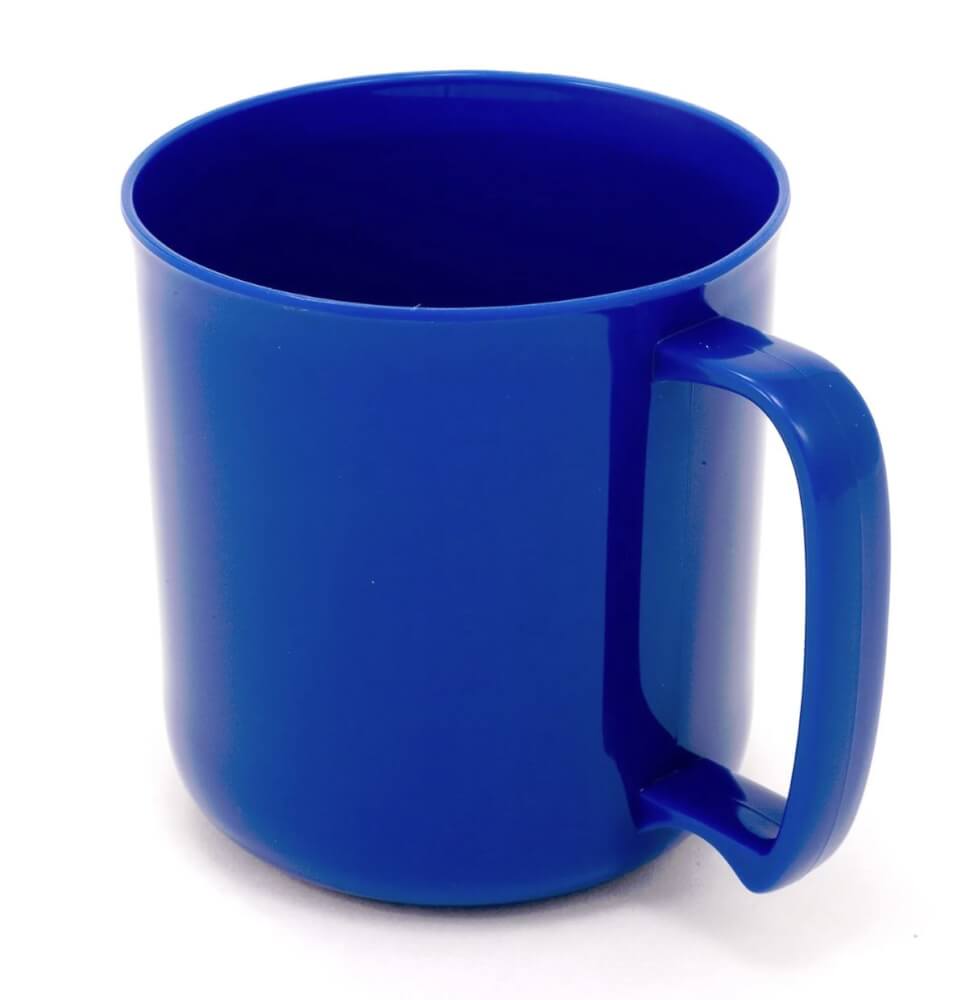 Cascadian MUG Blue-2
