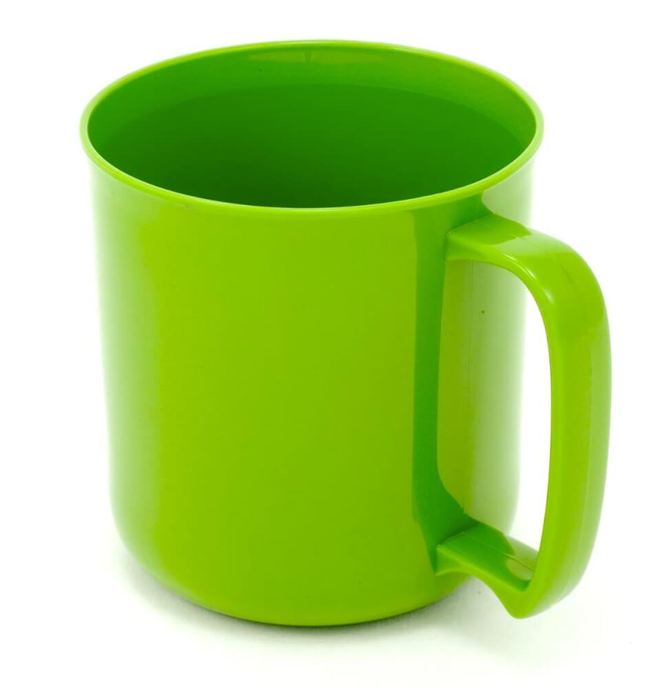 Image alt
