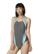 Heather Quantum Fusion Splice-1