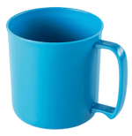 Cascadian MUG - Alpine Lake-2