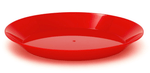 Cascadian Plate RED-2