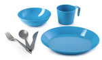 Cascadian 1 Person Table SET Alpine Lake-2