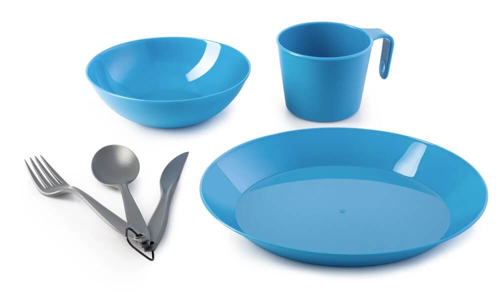 Cascadian 1 Person Table SET Alpine Lake-3