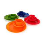 Cascadian 4 Personne Table SET Multi-2