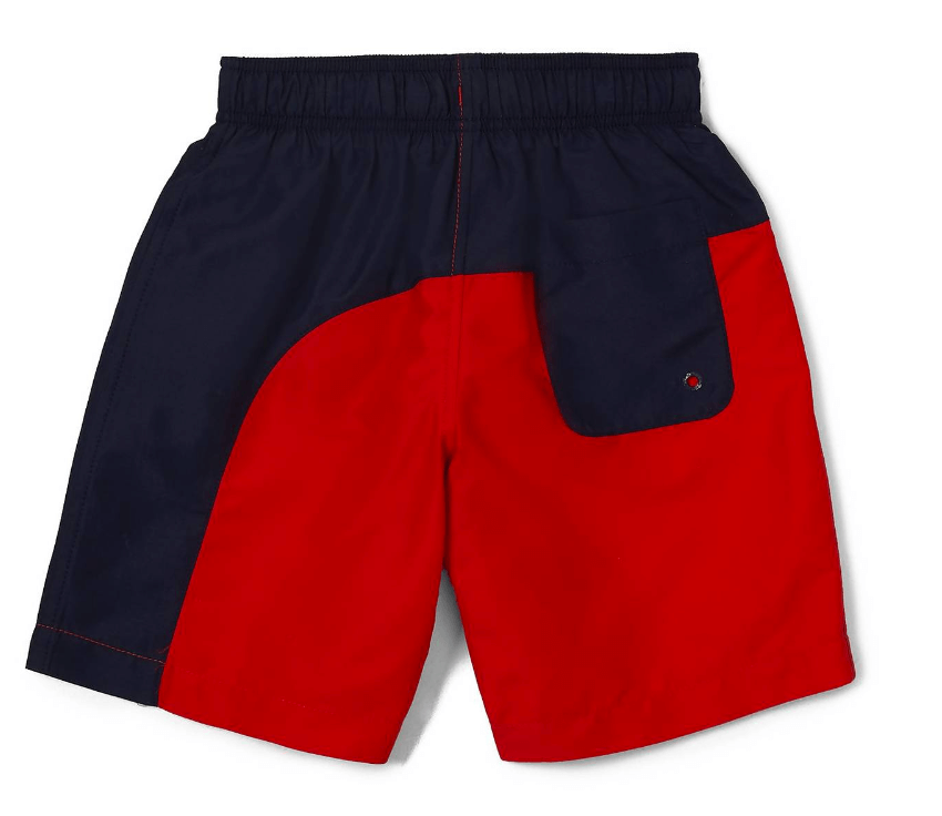 Texte alternatif de l'image