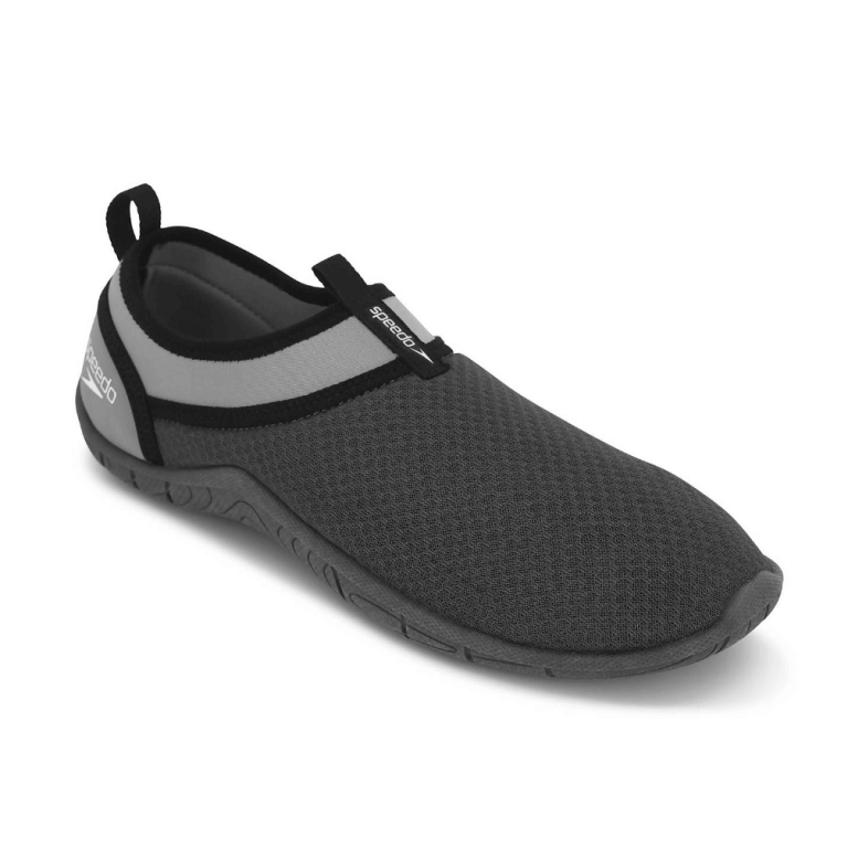 Tidal Cruiser-060-Gunmetal-1