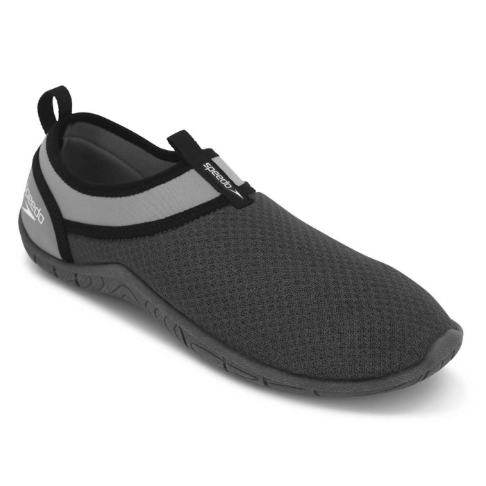 Tidal Cruiser-060-Gunmetal-1
