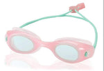Hydrospex Bunge-2