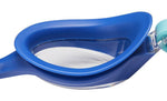 Super Flyer-20