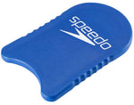 Team Kickboard-1