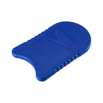 Team Kickboard-2