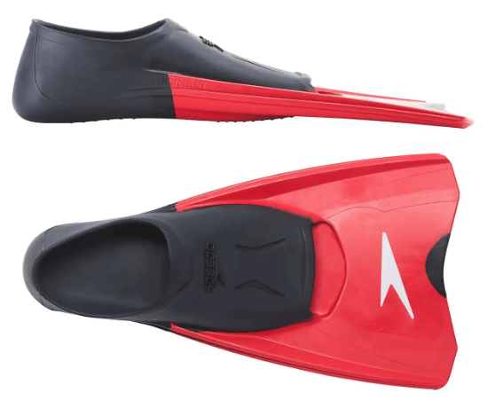 Switchblade FIN-1