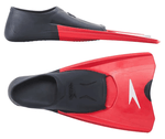Switchblade FIN-2