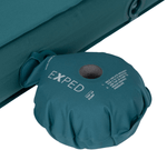 Megamat 10 LXW-10