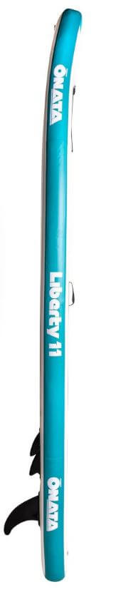 Ruban Tubeless, 50m, 21mm-20