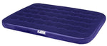 Double BOX AIR BED-3
