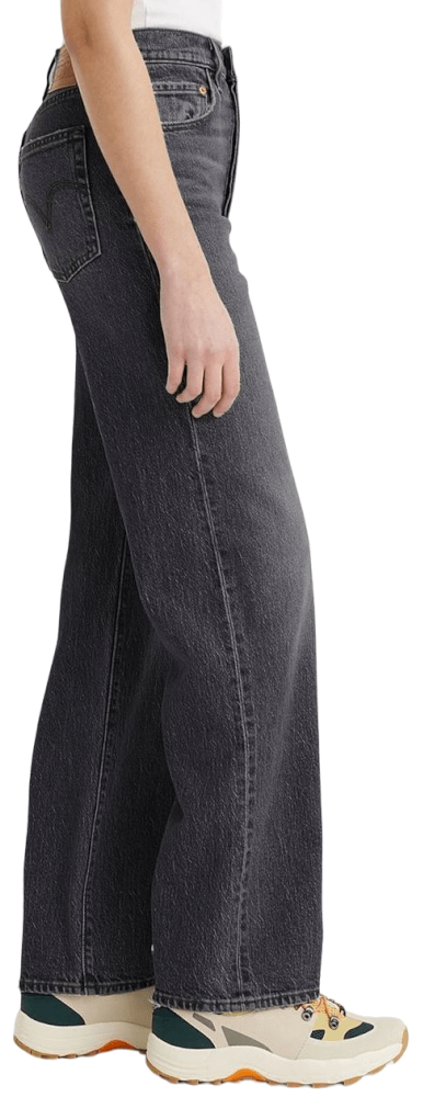 Ribcage Full Length-2