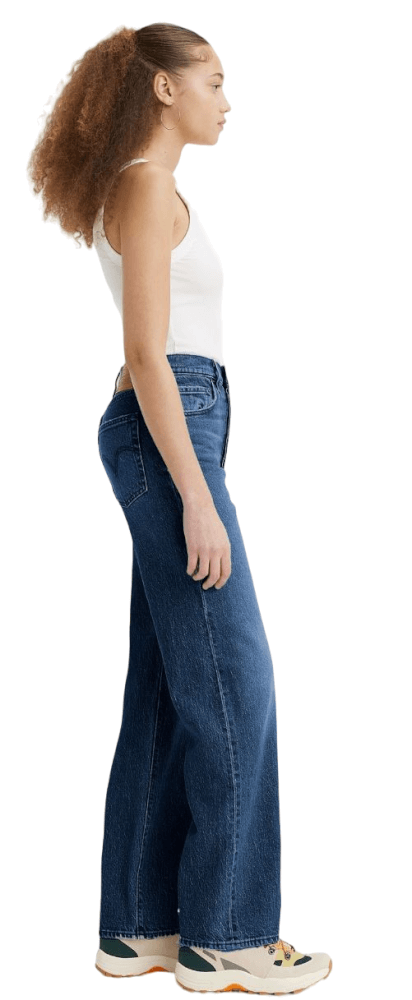 Ribcage Full Length-3