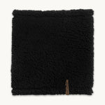 Cache-Cou Comfort Lush Pipe Dream Adulte