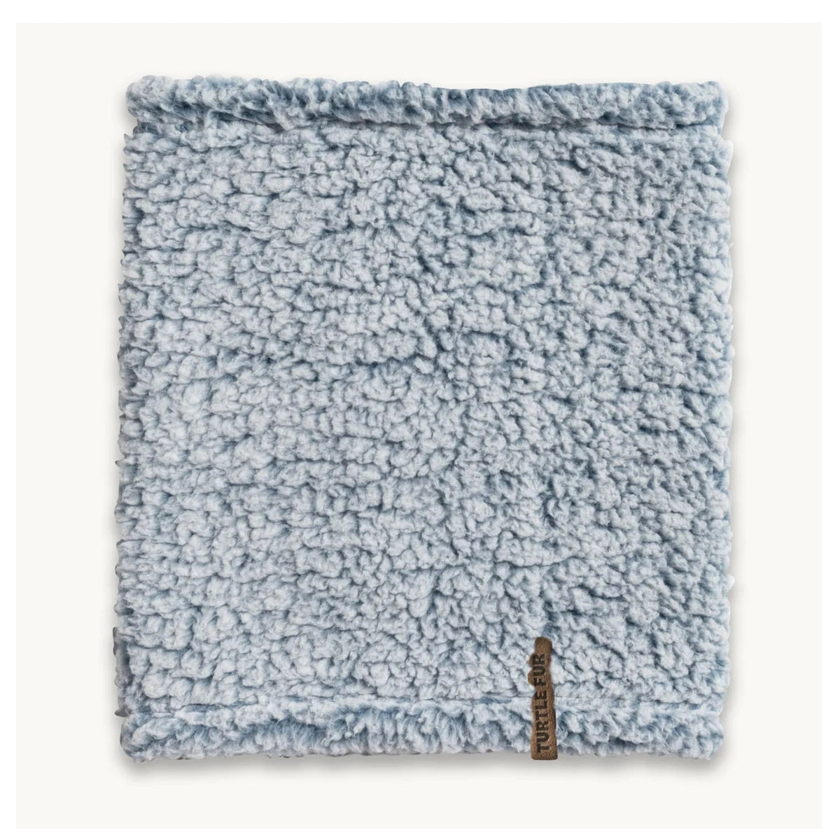Comfort Lush Pipe Dream-2102-Smoke Blue-1