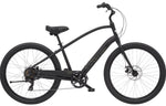 Townie GO 7D Step-Over-2