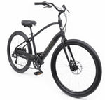 Townie GO 7D Step-Over-3