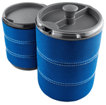 Personal Javapress Blue-5