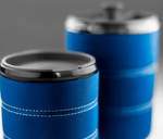 Personal Javapress Blue-3